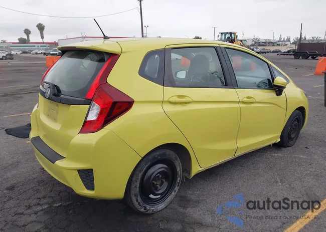 JHMGK5H54GX012884: 42409748