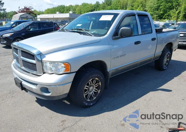 1D7HU18N13S109255: 42409753