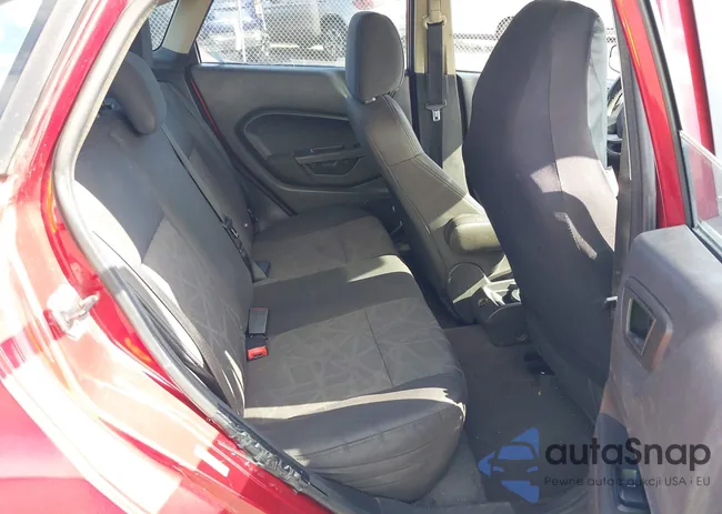 3FADP4BJ9DM173504: 42409762