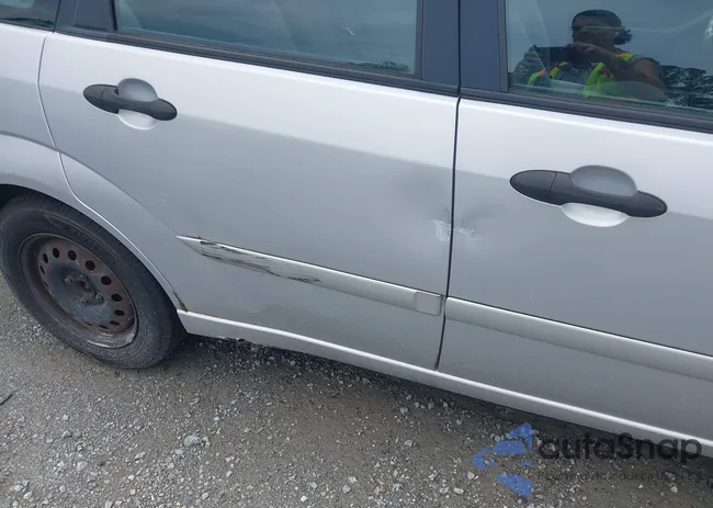 1FAFP34314W181761: 42409764