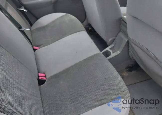 1FAFP34314W181761: 42409764