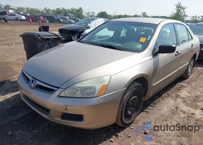 1HGCM56106A059648: 42409765