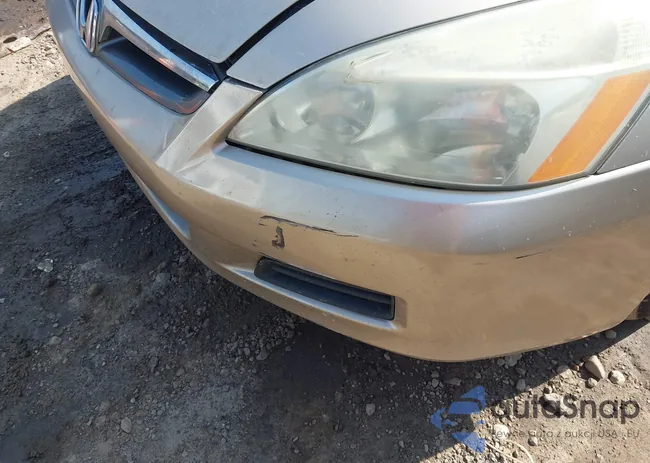 1HGCM56106A059648: 42409765