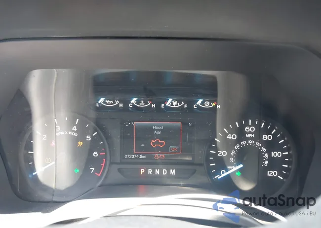 1FTEW1EP8KFA03423: 42409768