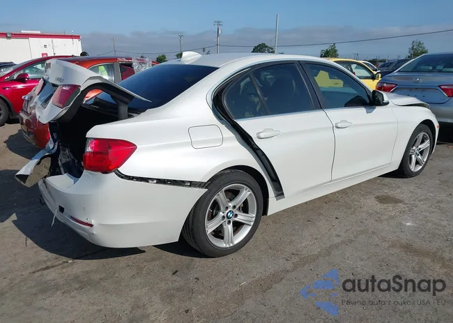 WBA3C1C5XFK118469: 42409770