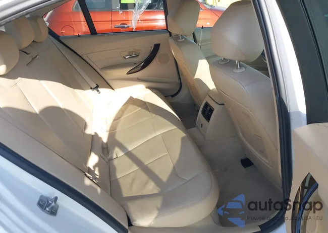 WBA3C1C5XFK118469: 42409770