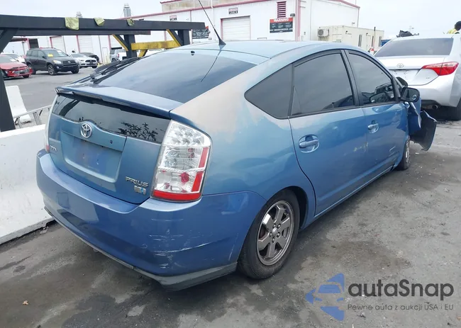 JTDKB20U067071278: 42409771