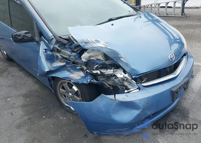 JTDKB20U067071278: 42409771