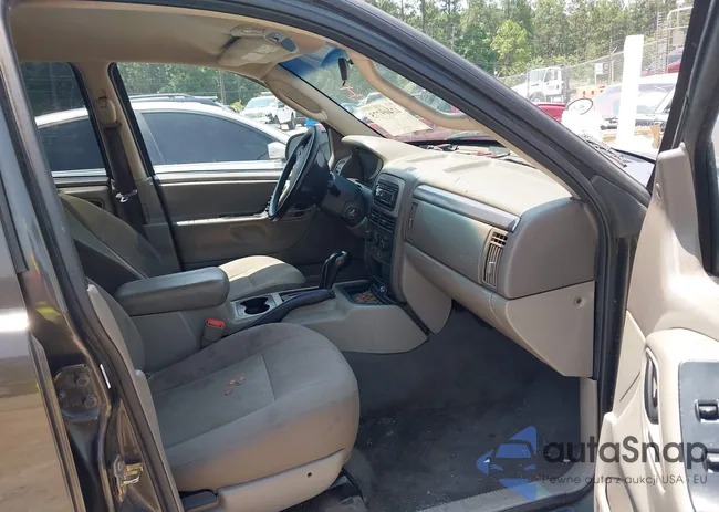 1J4GW48S54C405103: 42409775