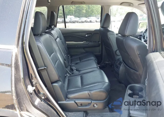 5FNYF6H51GD123130: 42409779