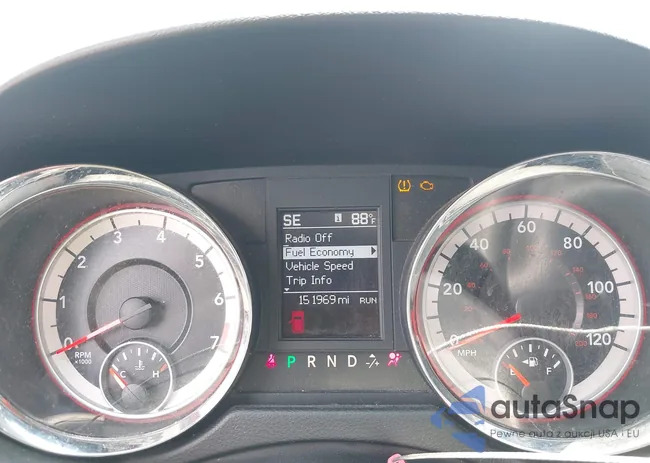 2C4RDGDG9DR733848: 42409786