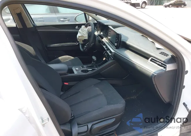 5XXG14J25MG069161: 42409789