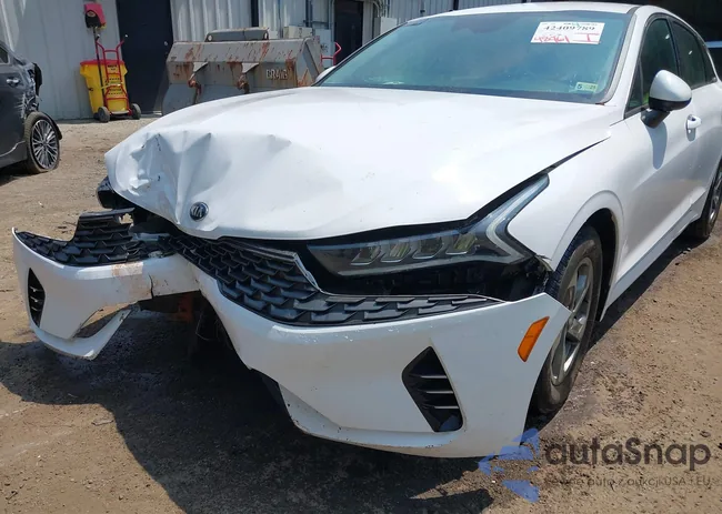 5XXG14J25MG069161: 42409789