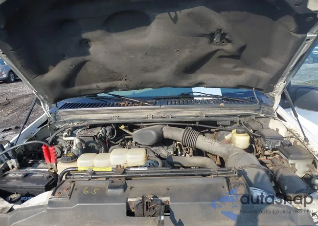 3FTNF21L81MA77853: 42409790