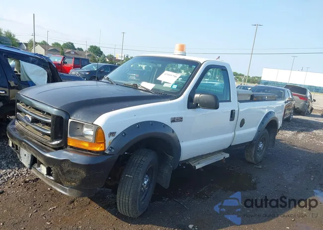 3FTNF21L81MA77853: 42409790