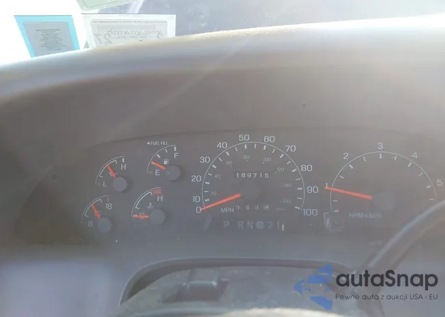 3FTNF21L81MA77853: 42409790