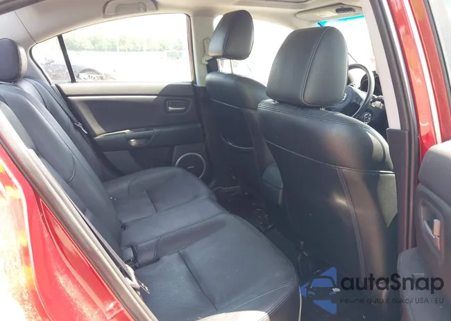 JM1BK324561509329: 42409792