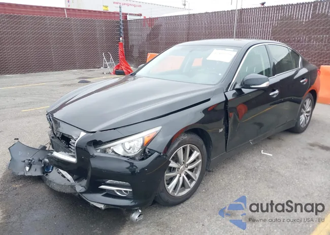 JN1BV7AP8FM351662: 42409796