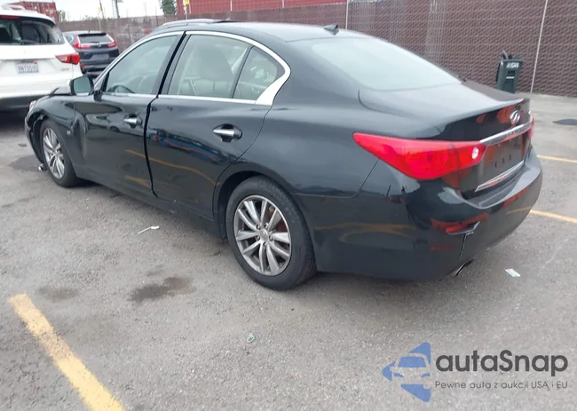 JN1BV7AP8FM351662: 42409796