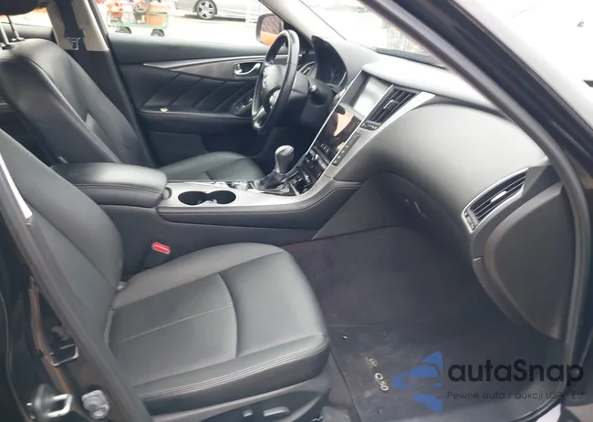 JN1BV7AP8FM351662: 42409796