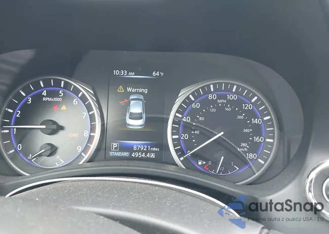 JN1BV7AP8FM351662: 42409796