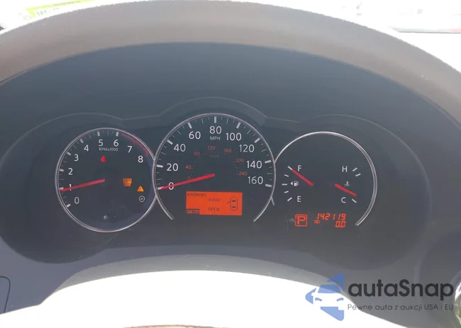 1N4AL2AP1AN422775: 42409801