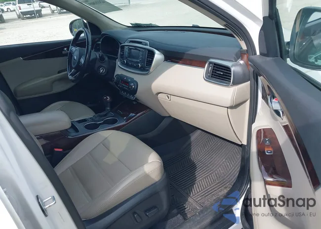 5XYPHDA57GG171051: 42409809