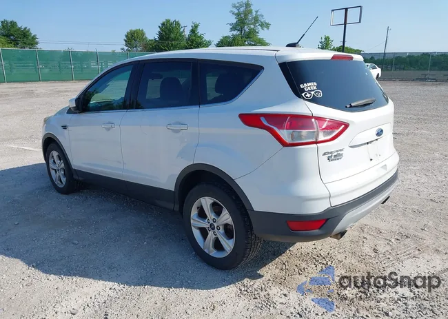 1FMCU9GX6EUB22933: 42409810