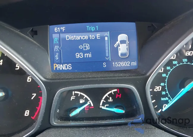 1FMCU9GX6EUB22933: 42409810