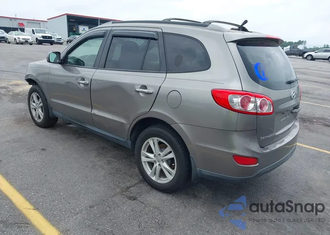 5XYZKDAG5CG095271: 42409813