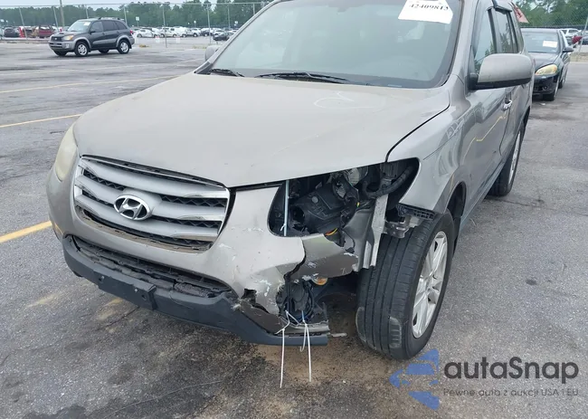 5XYZKDAG5CG095271: 42409813