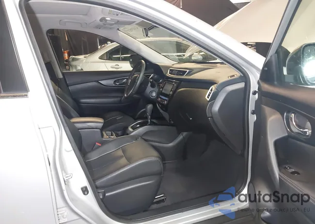 5N1AT2MV0GC787727: 42409821