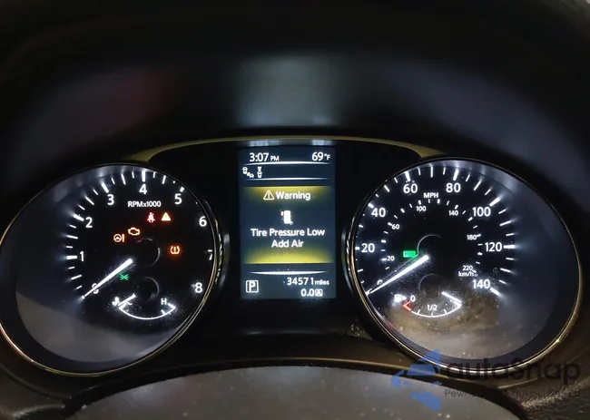 5N1AT2MV0GC787727: 42409821