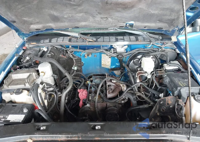 1GCCS145718229751: 42409823