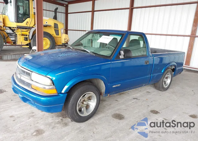 1GCCS145718229751: 42409823