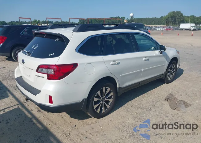 4S4BSBNC9F3251717: 42409829