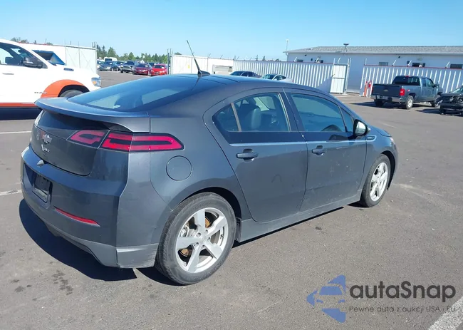 1G1RD6E46BU101574: 42409834