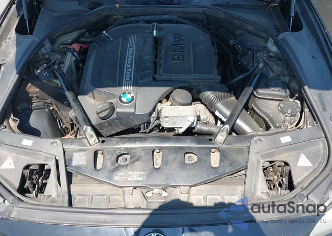 WBAFU7C5XDDU73107: 42409841