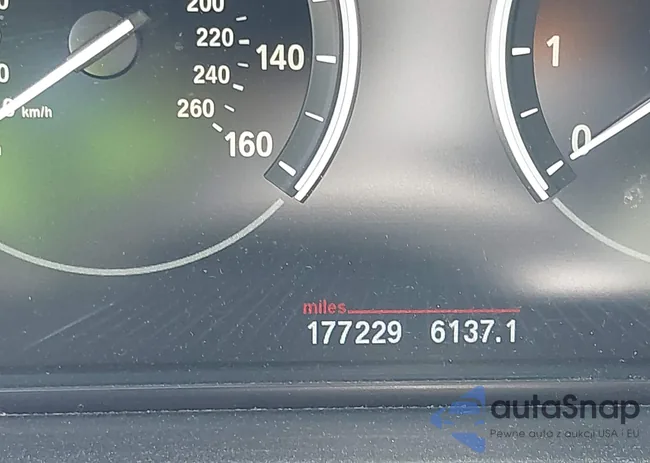 WBAFU7C5XDDU73107: 42409841