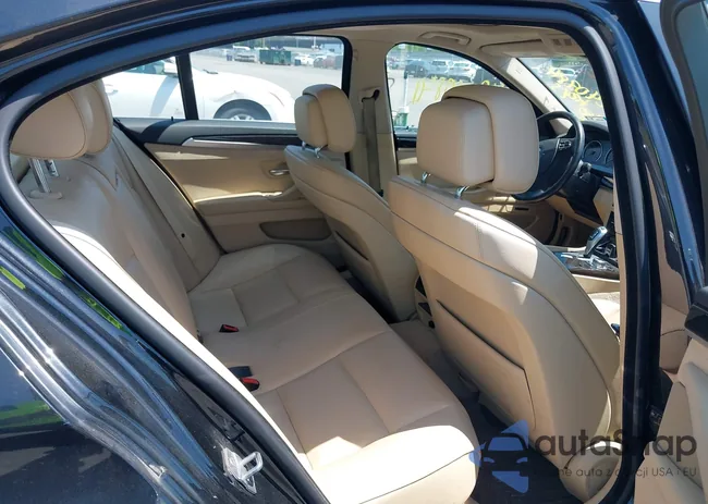 WBAFU7C5XDDU73107: 42409841