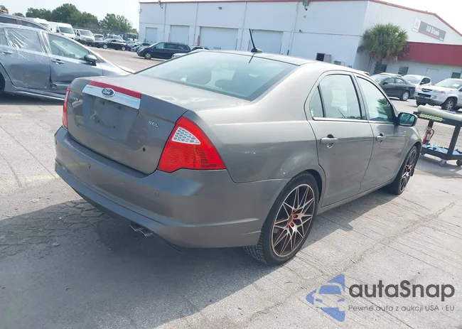 3FAHP0JA7CR192212: 42409842