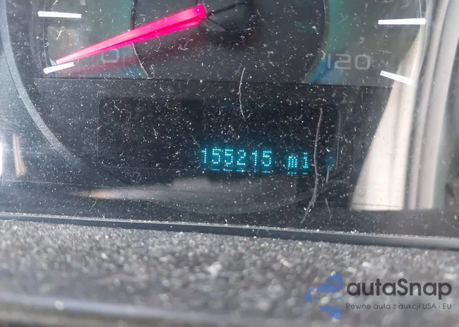 3FAHP0JA7CR192212: 42409842