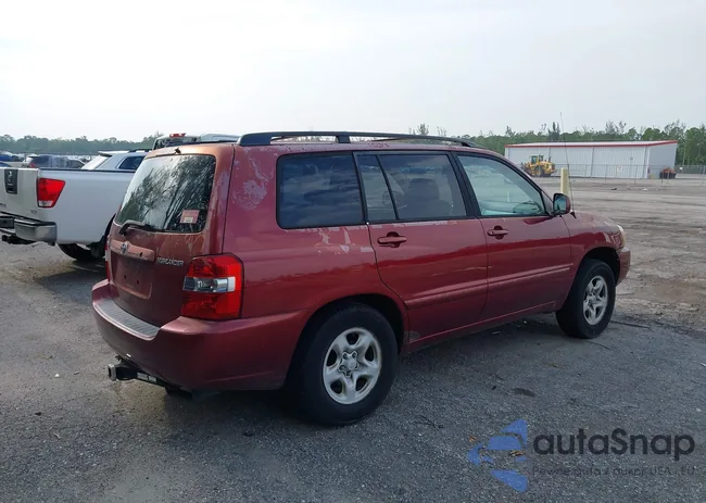 JTEDD21A150122037: 42409850