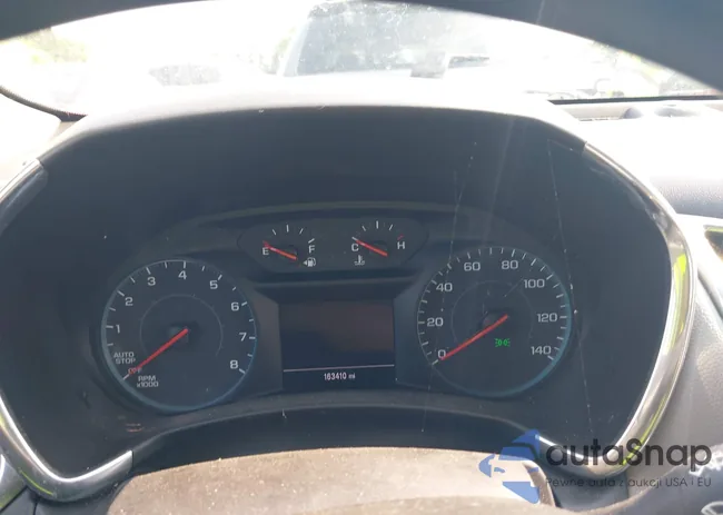 3GNAXREV5JS594675: 42410852