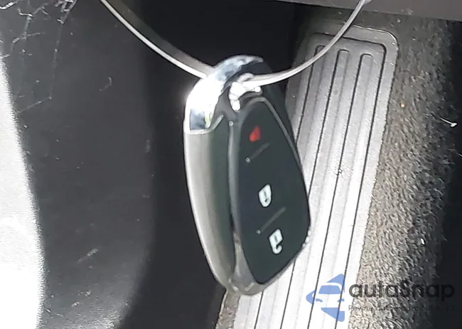 3GNAXREV5JS594675: 42410852