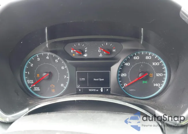 3GNAXREV5JS594675: 42410852