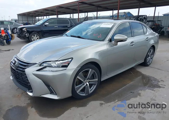 JTHBZ1BL7HA011139: 42410854