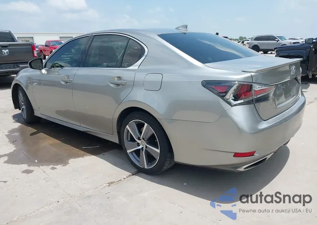 JTHBZ1BL7HA011139: 42410854