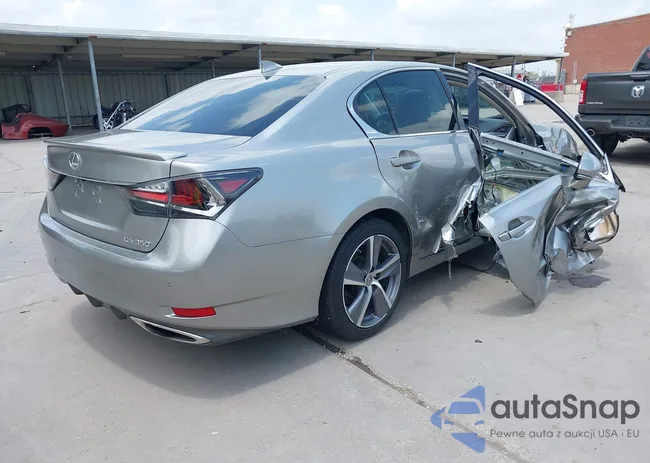 JTHBZ1BL7HA011139: 42410854