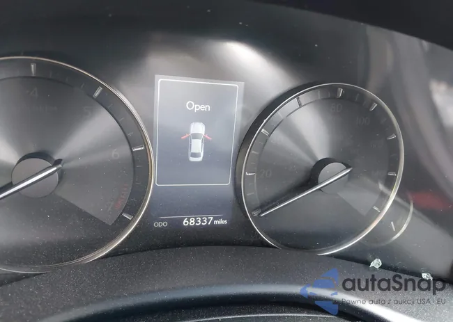 JTHBZ1BL7HA011139: 42410854